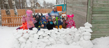 ЗИМНИЕ ПРОГУЛКИ ЗИМНИЕ ПРОГУЛКИ.