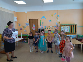 Открытое занятие по патриотическому воспитанию "Моя Родина - Россия" Открытое занятие по патриотическому воспитанию "Моя Родина - Россия".