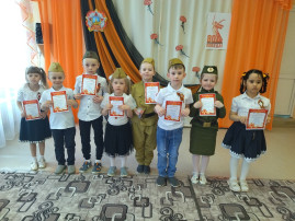 КОНКУРС ЧТЕЦОВ "ВЕСНА ПОБЕДЫ" КОНКУРС ЧТЕЦОВ "ВЕСНА ПОБЕДЫ".