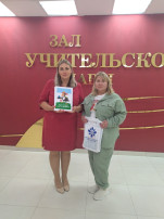 КОНКУРС КОНКУРС.