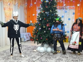 .