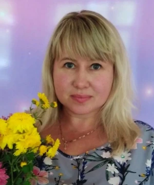 Учитель-логопед Зимина Евгения Леонидовна Учитель-логопед Зимина Евгения Леонидовна