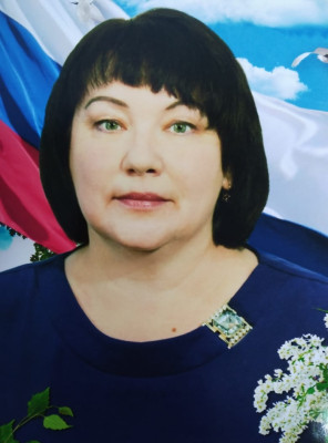 Педагог-психолог Синцова Наталия Анатольевна Педагог-психолог Синцова Наталия Анатольевна